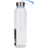 Thumbnail van variant Glazen drinkfles