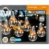 Thumbnail van variant Solar feestverlichting