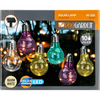 Thumbnail van variant Solar feestverlichting