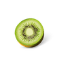 Thumbnail van variant Zespri kiwi green los griekenland