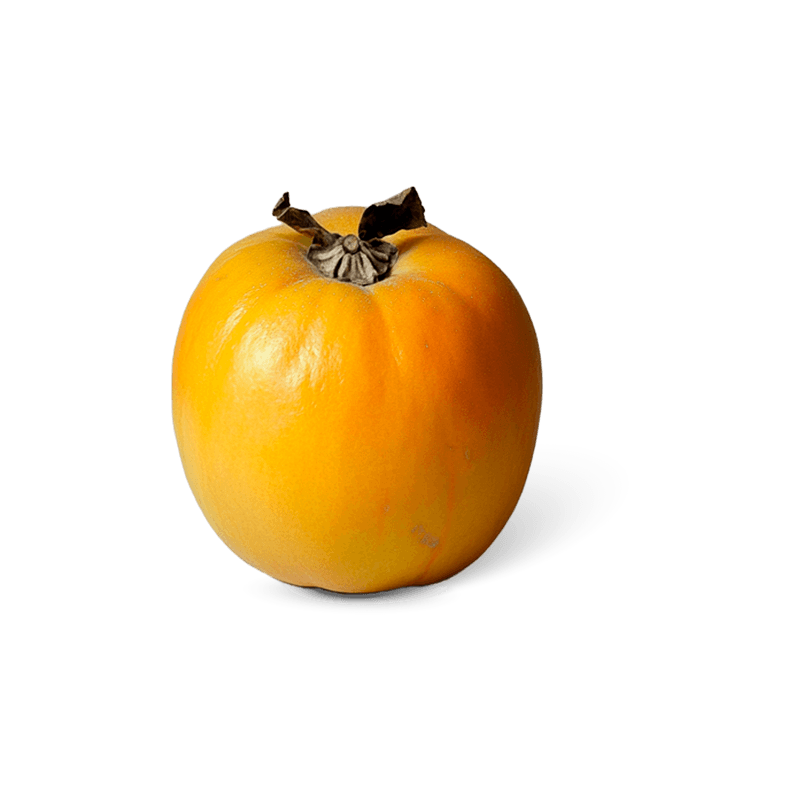 Kakifruit