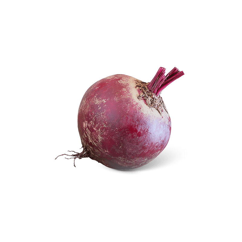 Bietjes los