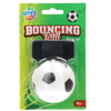Thumbnail van variant Return ball