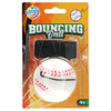 Thumbnail van variant Return ball
