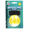 Thumbnail van variant Return ball