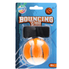 Thumbnail van variant Return ball