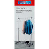 Thumbnail van variant Kledingrek
