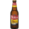 Thumbnail van variant Texels Skuumkoppe weizen