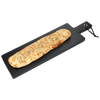 Thumbnail van variant Boboli Pizza baguette rozemarijn zeezout