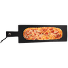 Thumbnail van variant Boboli Pizza baguette paprika