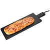 Thumbnail van variant Boboli Pizza baguette paprika