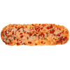 Thumbnail van variant Boboli Pizza baguette paprika