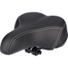 Thumbnail van variant Dunlop Fietszadel