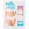 Thumbnail van variant Hello by Sloggi damesslips midi