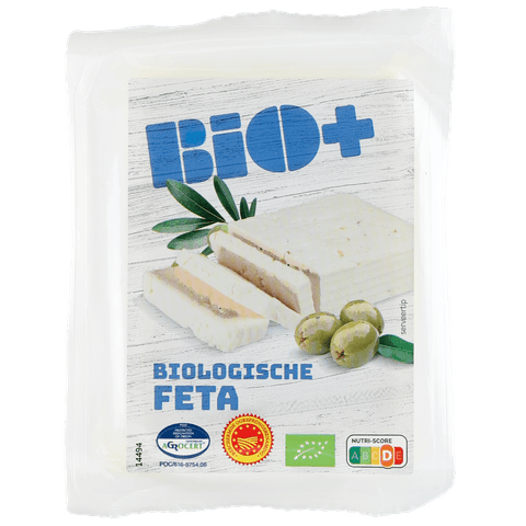 Feta