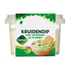 Thumbnail van variant Melkan Kruidendip
