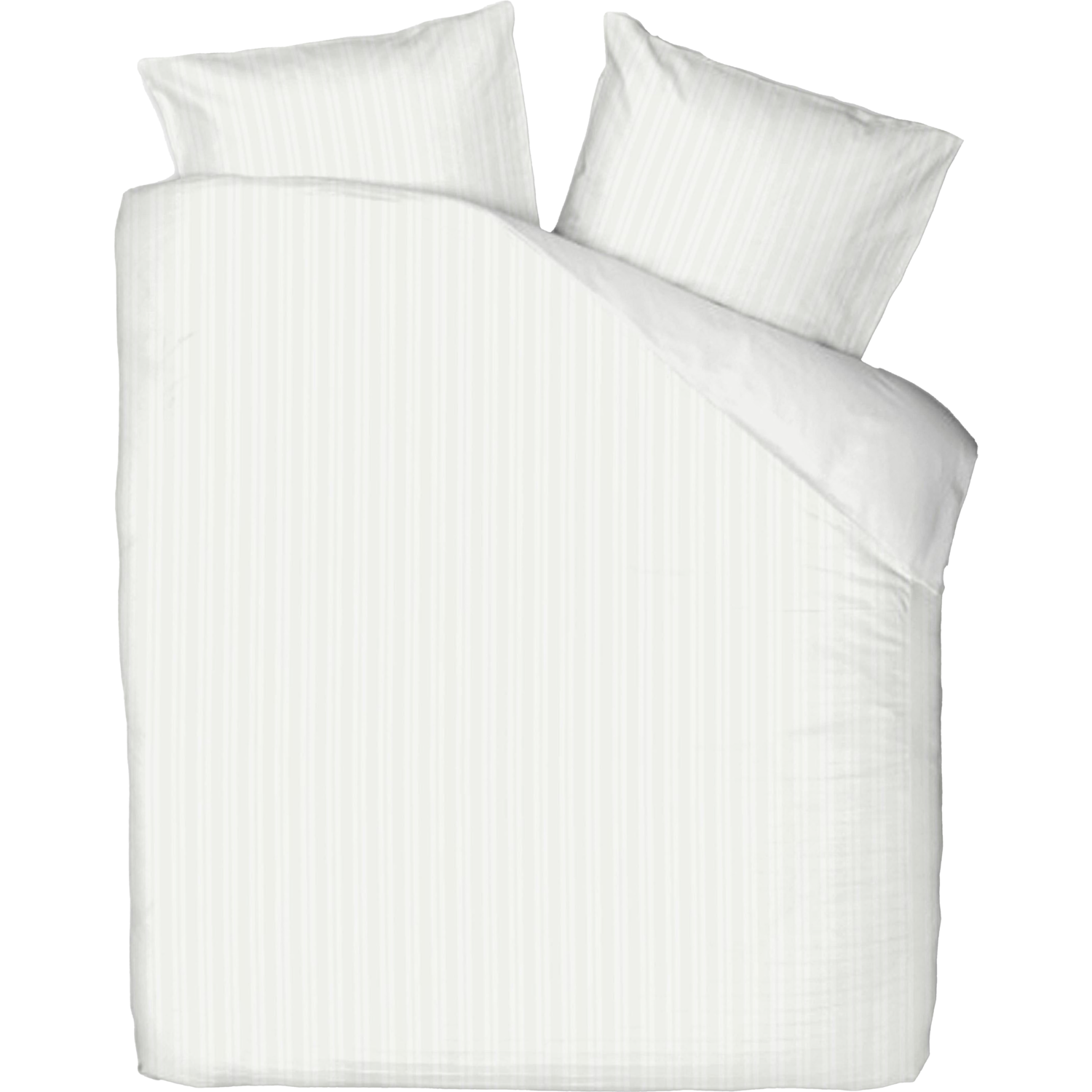 Dekbedovertrek 140x220cm