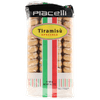 Thumbnail van variant Piacelli Tiramisu speciale