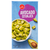 Thumbnail van variant 1 de Beste Avocado stukjes