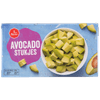 Thumbnail van variant 1 de Beste Avocado stukjes