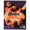 Thumbnail van variant 1 de Beste Oven bitterballen 12 stuks