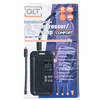 Thumbnail van variant QLT draadloze luchtcompressor