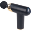 Thumbnail van variant Mesa Massagepistool