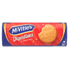 Thumbnail van variant McVitie's Digestive original