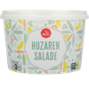 Thumbnail van variant 1 de Beste Huzarensalade