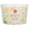 Thumbnail van variant 1 de Beste Aardappelsalade
