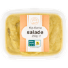 Thumbnail van variant Menken Salade kip-kerrie