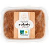 Thumbnail van variant Menken Salade kipsate