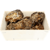 Thumbnail van variant Premier Zeeuwse oesters mandje