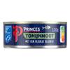 Thumbnail van variant Princes Tonijnmoot met een vleugje olijfolie