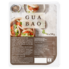 Thumbnail van variant Dutch Bakery Gua bao