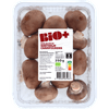 Thumbnail van variant Bio+ Kastanje champignons bio
