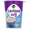 Thumbnail van variant Melkan Yoghurt lactosevrij