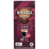 Thumbnail van variant Kahrel Koffiecups lungo sterkte 7