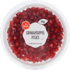 Thumbnail van variant 1 de Beste Granaatappelpitjes