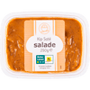 Thumbnail van variant Menken Salade kipsate