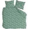 Thumbnail van variant Dekbedovertrek 200 x 220 cm