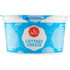Thumbnail van variant 1 de Beste Cottage cheese
