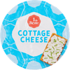 Thumbnail van variant 1 de Beste Cottage cheese