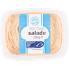 Thumbnail van variant Menken Salade tonijn