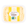 Thumbnail van variant Menken Salade vrije uitloopei