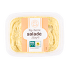 Thumbnail van variant Menken Salade kip-kerrie