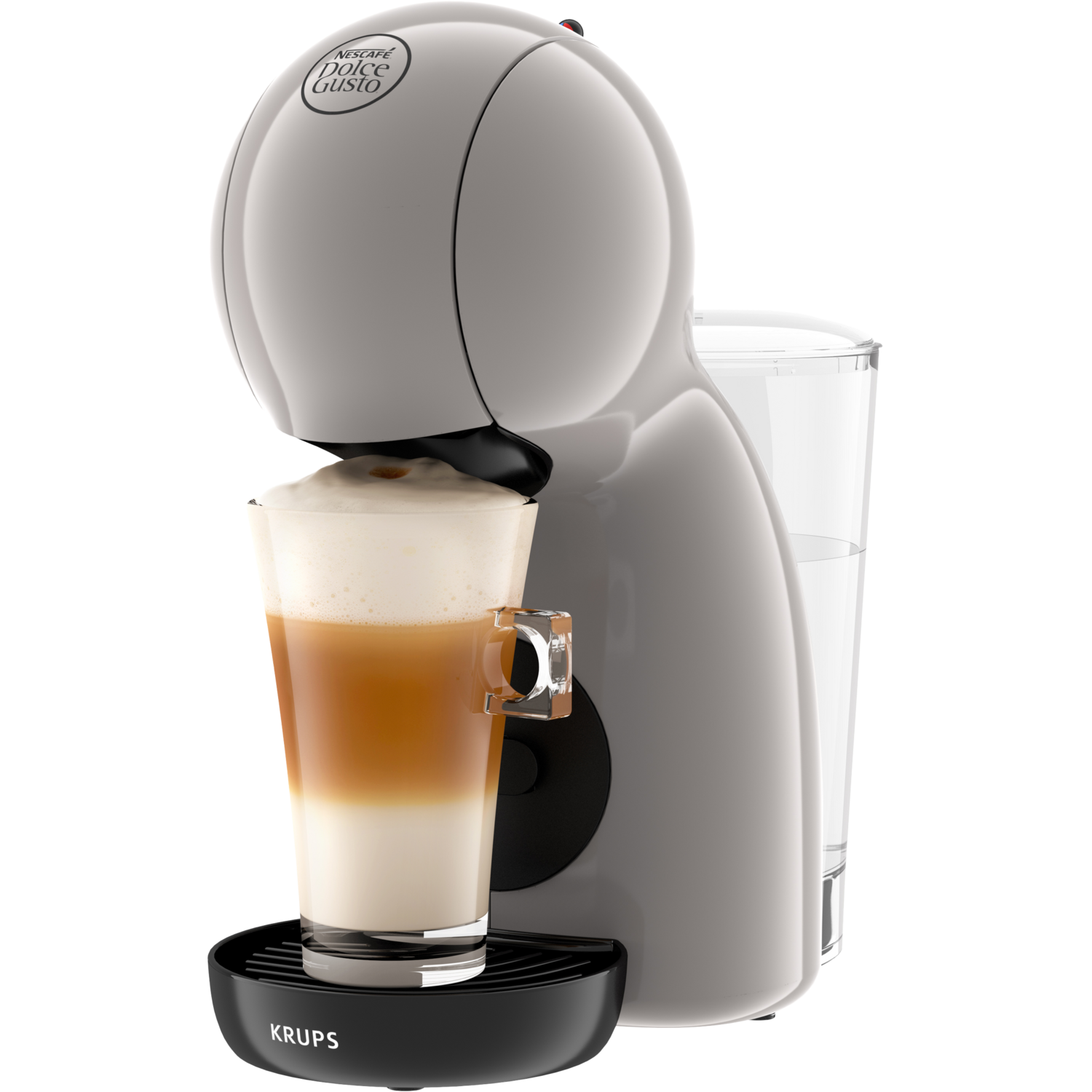 Nescafé Dolce gusto piccolo