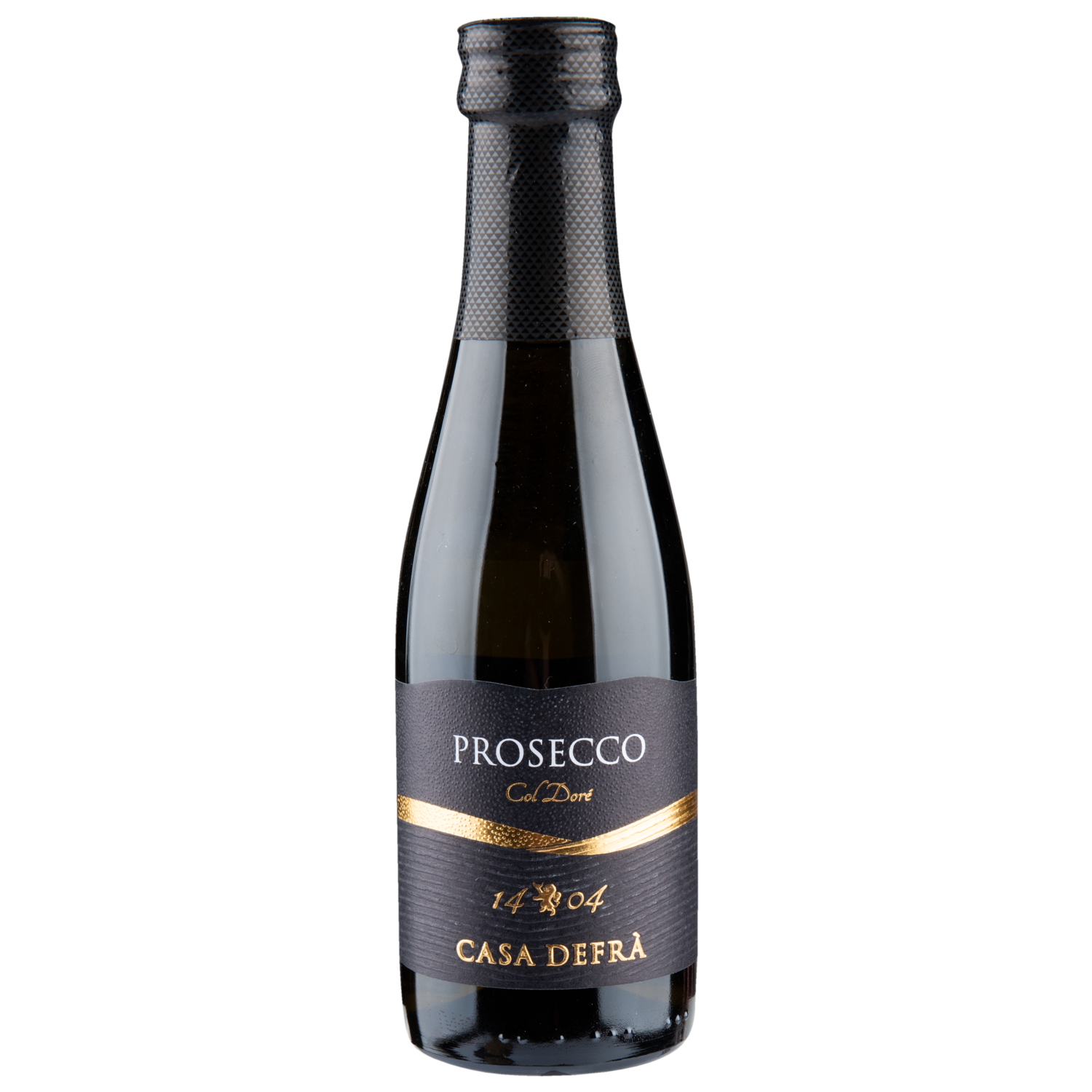 Casa Defra Prosecco frizzante