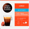 Thumbnail van variant Nescafé Dolce gusto lungo décafé