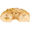 Thumbnail van variant Pistache donut